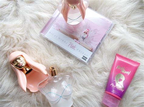 pink friday 2 perfume dupe|pink friday perfume reviews.